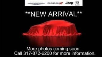 JEEP GRAND CHEROKEE 2022 1C4RJFBG0NC110537 image